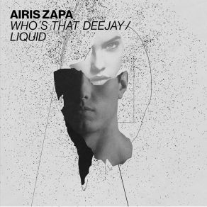 Download track Liquid Airis Zapa