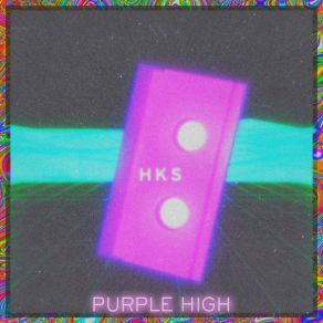 Download track Purple High (Instrumental) HksΟΡΓΑΝΙΚΟ