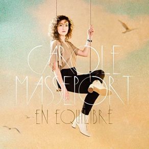 Download track Si Elle M Aime Carole Masseport