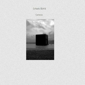 Download track Genesis II (Original Mix) Kent Lewis