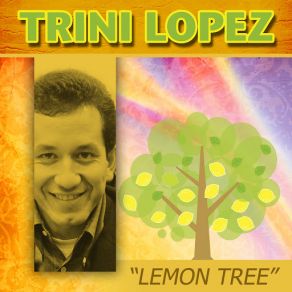 Download track Sad Tomorrows Trini Lopez