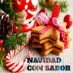 Download track En La Navidad DJ Merengue