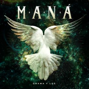 Download track Mi Corazón No Sabe Olvidar Maná