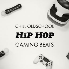 Download track Gamers HipHop Video Games Live