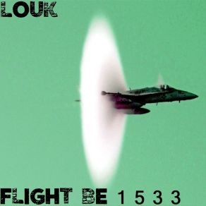 Download track Flight BE1533 (Original Mix) Louk