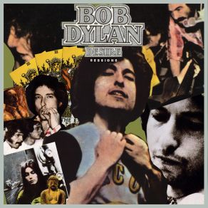 Download track Rita May Bob Dylan