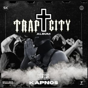 Download track LV Kapnos, MATT C BEATS