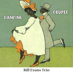 Download track Swedish Pastry The Bill Evans Trio