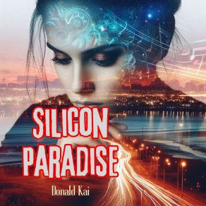 Download track Cybernetic Sunrise Donald Kai