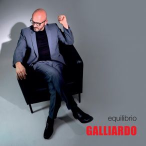 Download track Dedicato A Te GalliardoFabienne Hauser