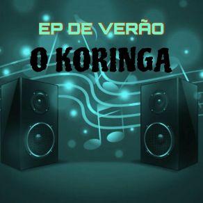 Download track X1 Na Cama O Koringa