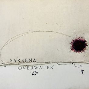 Download track Wrong Track Sareena Overwater