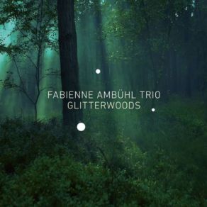 Download track Sea Son Fabienne Ambühl Trio