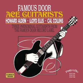 Download track The Folks Who Live On The Hill The Cal Collins QuintetMichael Moore, John Bunch, Jake Hanna, Norris Turney