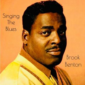 Download track Send For Me Brook Benton