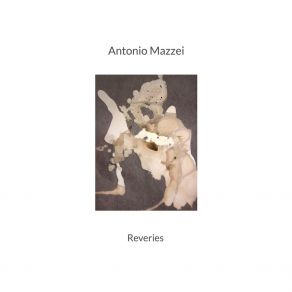 Download track Dot Dance (Live) Antonio Mazzei