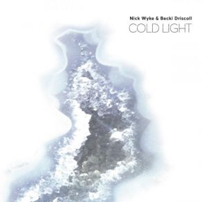 Download track Tie The Petticoat Tighter The Triumph Nick Wyke, Becki Driscoll