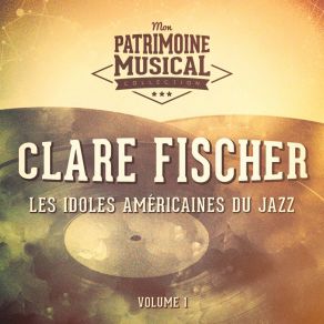 Download track Samba Da Borboleta Clare Fischer