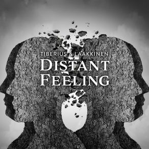 Download track Distant Feeling (Radiocut) Laakkinen