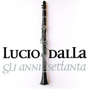 Download track Ulisse Coperto Di Sale Lucio Dalla