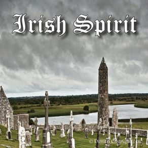 Download track Celtic Spirit DM Kruger