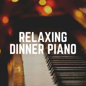 Download track Enjoyable Piano Sounds, Pt. 30 Relaxed Minds