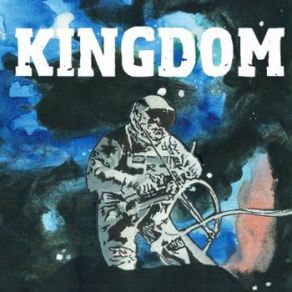 Download track Last Ship To Venus Kingdom, XKingdomx