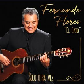 Download track Till There Was You Fernando Flores