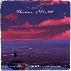 Download track Under Night (Extended Mix) Aleexs