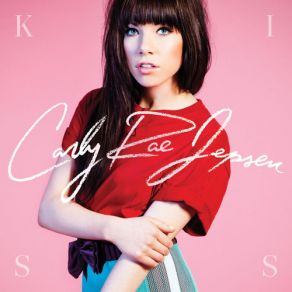 Download track Take A Picture Carly Rae Jepsen