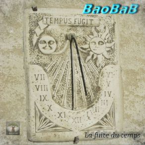 Download track Tempus Perit (In Fine) Philippe Lebraud