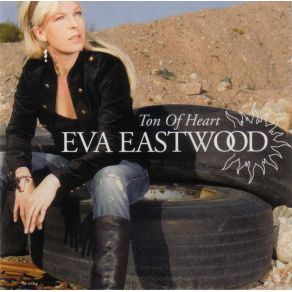 Download track Your Ton Of Heart Eva Eastwood, The Major Keys