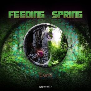 Download track Turning Point (Original Mix) Feeding Spring