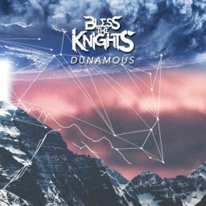 Download track Dunamous (Instrumental Version) Bless The Knights