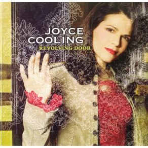 Download track In Case Of Rain Joyce Cooling