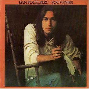 Download track (Someone'S Been) Telling You Stories Dan Fogelberg