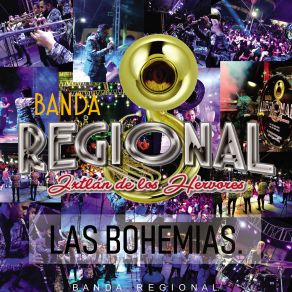 Download track A La Luz Del Dia Banda Regional