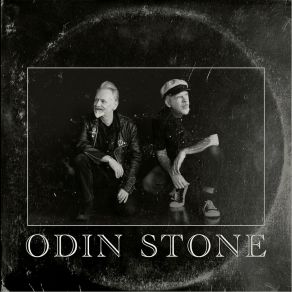Download track Black Hawk Odin Stone