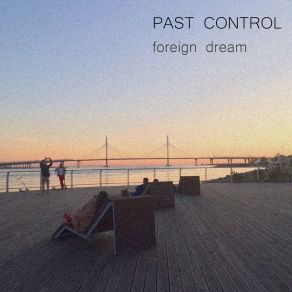 Download track Persistence Past Control