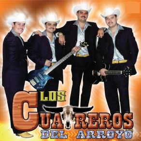 Download track Sin Tu Latido Los Cuatreros Del Arroyo