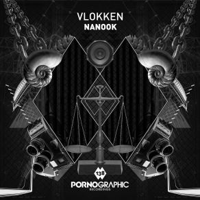 Download track Nanook Vlokken