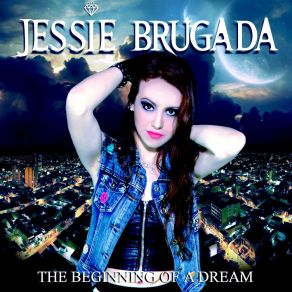 Download track Where Do We Go Now? Jessie Brugada