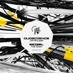 Download track The Onyx DuoScience, Seibel