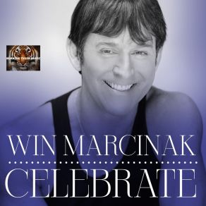 Download track Celebrate (Peter Monk Extended Remix) Win Marcinak