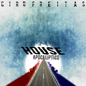 Download track Lembra-Te De Mim Ciro Freitas