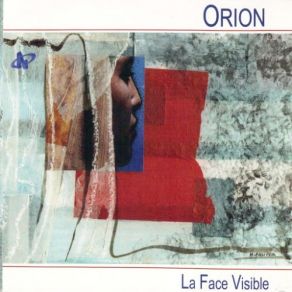 Download track Le Singe De La Vie Orion