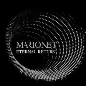 Download track Discontented Marionet