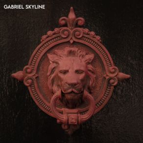 Download track You Can't Be A Leader Gabriel Skyline