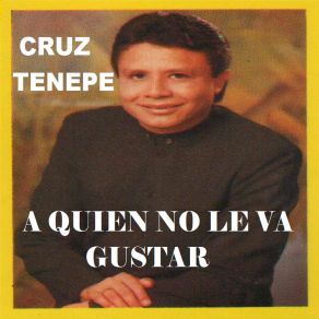 Download track Yo No Vendo Mi Caballo Cruz Tenepe