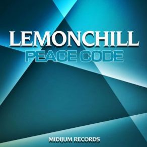 Download track Moonlight Sonata - Zero Cult Remix Lemonchil